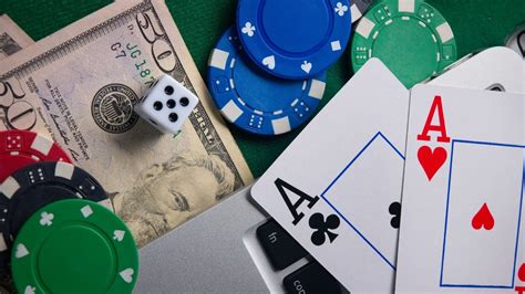 777AGE Online Casino: Dive into a World of Excitement.